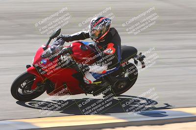 media/Mar-09-2025-TrackXperience (Sun) [[4c2000c718]]/3-Level 2/Session 4 Bowl/